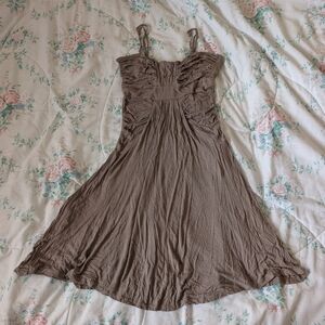 Vintage Terranova Dress